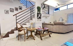 Sg Jerlok, Kajang, Selangor 43000