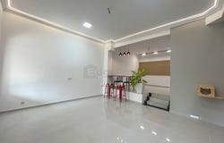 Jalan SL 7, Bandar Sungai Long, Selangor 43000