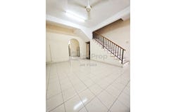 Lahat, Perak 31500