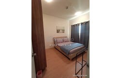 Persiaran Warisan, Sepang, Selangor 43900