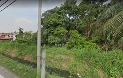 Klang, Selangor 0