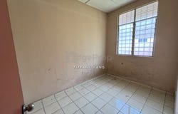 Jalan Kemboja, Rawang, Selangor 48300