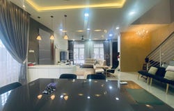 Shah Alam, Selangor 40170