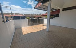 Ipoh, Perak
