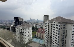 Bangsar, Kuala Lumpur 59100