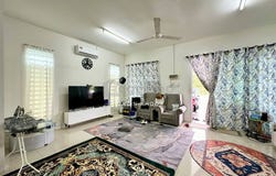 Lahat, Ipoh, Perak 31500