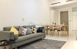 Jalan Ampang, Ampang, Kuala Lumpur 55000