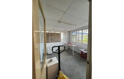 Off Lebuhraya SILK, 43000 Kajang, Selangor, Kajang, Selangor 43000