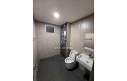 Puchong, Selangor 47150
