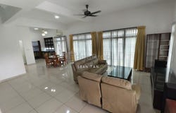 Jalan Mutiara, Skudai, Johor 81300