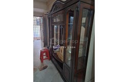 Jalan 1/21B, Taman Setapak, 53000, Kuala Lumpur, Setapak, Kuala Lumpur 53000