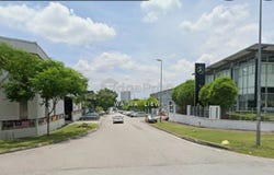 Puchong, Selangor 47096