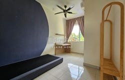 Jalan Melalin, Tuaran, Sabah 89208