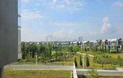 Kajang, Kajang, Selangor 43000