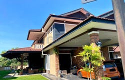 Kajang, Selangor 43000