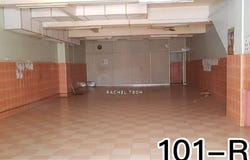 41200 Klang, Selangor, Klang, Selangor 41200