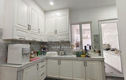 Setia Alam, Setia Alam/Alam Nusantara, Selangor 63000