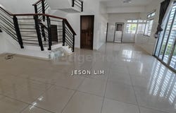 Bukit Tinggi 3, Klang, Selangor 41200