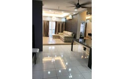 Puchong, Selangor 47100