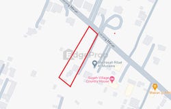 Rawang, Selangor 47000