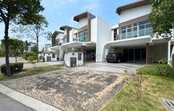 Cyberjaya, Selangor 63000