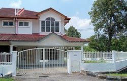 Semenyih, Selangor