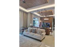 Semenyih, Semenyih, Selangor 43500