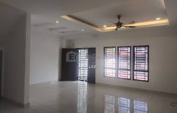 Jalan Sanggul , Klang, Selangor 41200