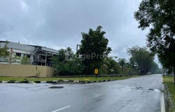 Rawang, Selangor 48000