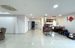 Bandar Botanic/Bandar Bukit Tinggi, Selangor 41200
