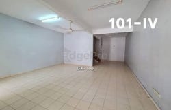Klang, Selangor 41000
