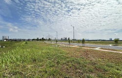 Kajang, Selangor 43000