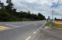 Senai, Johor