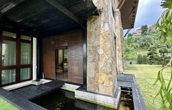 Bangsar, Kuala Lumpur