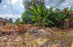 Persiaran Desa Pinggiran Putra 1, Putrajaya, Selangor
