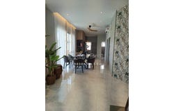 PLOT C6,, JALAN GOPENG-SIMPANG PULAI, 31600, Kinta, Perak