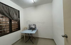 Kuala Lumpur, Kuala Lumpur 55300