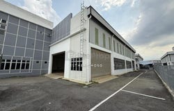 Senai, Johor 81000