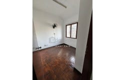 Selangor, Batu 9th Cheras, Selangor 43200