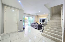 Cyberjaya, Selangor 63000