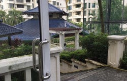 Damansara Heights, Kuala Lumpur 50480