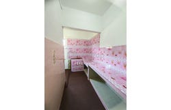 JALAN PJS 9, Bandar Sunway, Selangor 47500