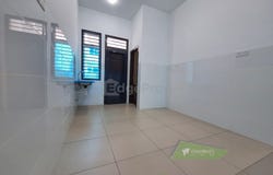 Jalan Pendamaran, Klang, Selangor 42000