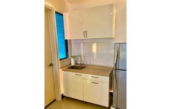 Jalan Barat, 57000, Kuala Lumpur, Bukit Jalil, Kuala Lumpur 57000