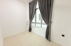 Johor Bahru, Johor 81100