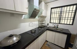 Kepong, Kuala Lumpur 52100