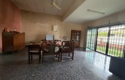 Ipoh Garden , Ipoh, Perak 31400