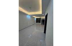 Skudai, Johor 79150