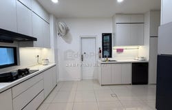 Kajang, Kajang, Selangor 43000