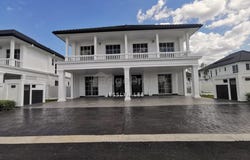 Semenyih, Selangor 43500